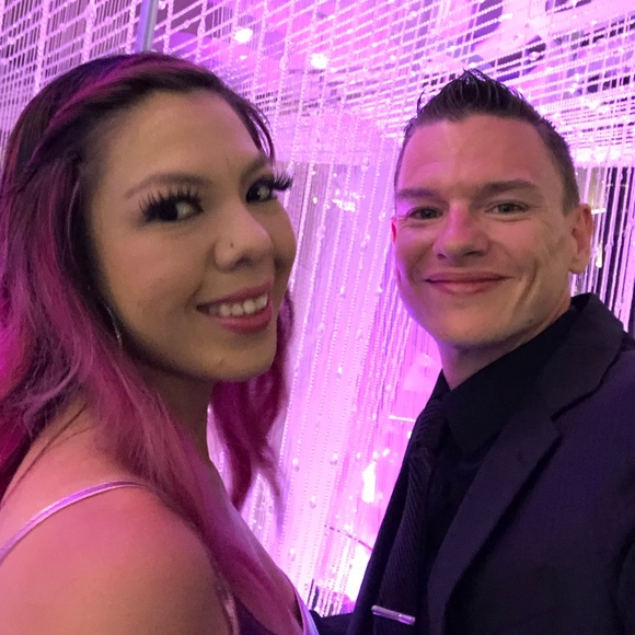 Meet your Posher, Gene - Picture 12 of 15